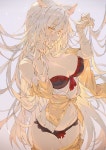 짤녀 꼴리면 자러간다.manga > 만화방 | 뀨잉넷 - 온세상 모든 웹코믹이 모이는 곳 짤녀-꼴리면-자러간다manga-11