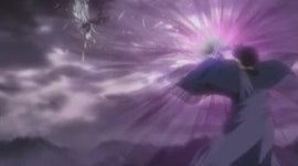 이누야샤) 나락의 독기 VS 총운아의 독기 (Feat.미륵의 풍혈) > 베스트... 모이는 곳 이누야샤-나락의-독기-vs-총운아의-독기-feat미륵의-풍혈