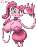 퍼피 플레이타임 파트2에 룰 34가 벌써엮이기 시작했다 > 만화방 | 뀨잉넷 - 온세상 모든 웹코믹이 모이는 곳 퍼피-플레이타임-파트2에-룰-34가... 