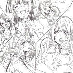 @) 애기가 되어버린 283 > 만화방 | 뀨잉넷 - 온세상 모든 웹코믹이 모이는 곳 애기가-되어버린-283-1