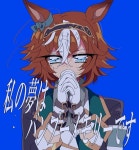 [말딸] 씨티팝 감성의 야에노 무테키 > 만화방 | 뀨잉넷 - 온세상 모든 웹코믹이 모이는 곳 말딸-씨티팝-감성의-야에노-무테키-1