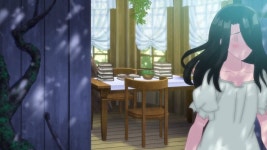 마녀의여행]가치관 형성에 큰 지분을 차지한건가 > 만화방 | 뀨잉넷... 모든 웹코믹이 모이는 곳 마녀의여행가치관-형성에-큰-지분을-차지한건가