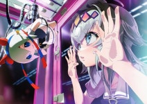 [말딸] 트레이너가 인형 뽑아주는거 구경하는 오구리 > 만화방 | 뀨잉넷 - 온세상 모든 웹코믹이 모이는 곳 말딸-트레이너가-인형-뽑아주는거... 