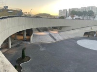 가면라이더) 우리동네에 존재하는 장소 > 만화방 | 뀨잉넷 - 온세상 모든 웹코믹이 모이는 곳 가면라이더-우리동네에-존재하는-장소