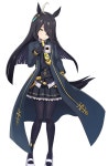 [말딸] 승부복 간지 원탑 맨하탄 카페.manga > 베스트 | 뀨잉넷 - 온세상 모든 웹코믹이 모이는 곳 말딸-승부복-간지-원탑-맨하탄-카페manga
