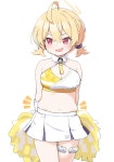 블루아카) 지식 주머니 > 베스트 | 뀨잉넷 - 온세상 모든 웹코믹이 모이는 곳 블루아카-지식-주머니