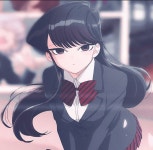 코미양 애니메이션 진입장벽.manga > 만화방 | 뀨잉넷 - 온세상 모든 웹코믹이 모이는 곳 코미양-애니메이션-진입장벽manga