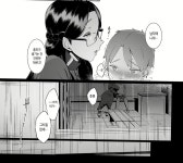 눈이 안보이는 누나....manhwa > 만화방 | 뀨잉넷 - 온세상 모든 웹코믹이 모이는 곳 눈이-안보이는-누나manhwa