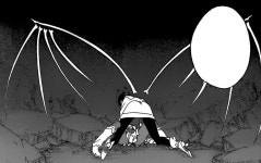 블리치)천년혈전 편에서 마음에 안 들었던 거 > 만화방 | 뀨잉넷 - 온세상 모든 웹코믹이 모이는 곳 블리치천년혈전-편에서-마음에-안-들었던-거