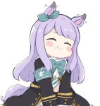 [말딸] 행복한 맥퀸 > 만화방 | 뀨잉넷 - 온세상 모든 웹코믹이 모이는 곳 말딸-행복한-맥퀸