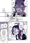 블루아카, 번역) 이구사 하루카는 도움이 되고 싶어.manga > 베스트... 웹코믹이 모이는 곳 블루아카-번역-이구사-하루카는-도움이-되고-싶어manga