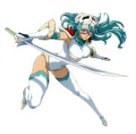 블리치,후방)이치고가 부러운 이유 > 베스트 | 뀨잉넷 - 온세상 모든 웹코믹이 모이는 곳 블리치후방이치고가-부러운-이유