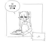 70년 전통 욕쟁이 할머니 국밥.manhwa > 만화방 | 뀨잉넷 - 온세상 모든 웹코믹이 모이는 곳 70년-전통-욕쟁이-할머니-국밥manhwa
