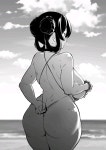 야한 거 싫다면서 개변태 같은 수영복 입고 온 소꿉친구 만화.manga > 베스트 | 뀨잉넷 - 온세상 모든 웹코믹이 모이는 곳 야한-거-싫다면서... 