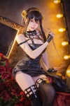 호불호 심하게 갈리는 코스프레;; > 만화방 | 뀨잉넷 - 온세상 모든 웹코믹이 모이는 곳 호불호-심하게-갈리는-코스프레