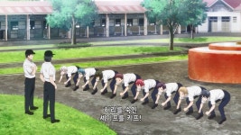 말딸에 타려고 청춘을 바쳐서 먹뱉하는 만화 > 만화방 | 뀨잉넷 - 온세상 모든 웹코믹이 모이는 곳 말딸에-타려고-청춘을-바쳐서-먹뱉하는-만화