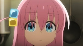 봇치더락] 무서운 이야기 > 만화방 | 뀨잉넷 - 온세상 모든 웹코믹이 모이는 곳 봇치더락-무서운-이야기