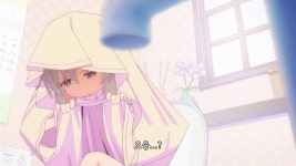 오빠는 끝) TS되서 불편한 점 > 베스트 | 뀨잉넷 - 온세상 모든 웹코믹이 모이는 곳 오빠는-끝-ts되서-불편한-점