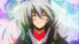 [경계선상]고기와 야채를 좋아하는 여자 > 만화방 | 뀨잉넷 - 온세상 모든 웹코믹이 모이는 곳 경계선상고기와-야채를-좋아하는-여자