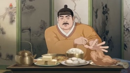 흔한 북한 애니 고증.manga > 만화방 | 뀨잉넷 - 온세상 모든 웹코믹이 모이는 곳 흔한-북한-애니-고증manga