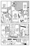 버츄얼 고양이를 키우는 만화.manga > 만화방 | 뀨잉넷 - 온세상 모든 웹코믹이 모이는 곳 버츄얼-고양이를-키우는-만화manga