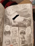 만화카페에서 메이드인어버스 보는데 > 만화방 | 뀨잉넷 - 온세상 모든 웹코믹이 모이는 곳 만화카페에서-메이드인어버스-보는데