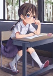 2D) 애들은 원래 머리가 커.. > 만화방 | 뀨잉넷 - 온세상 모든 웹코믹이 모이는 곳 2d-애들은-원래-머리가-커