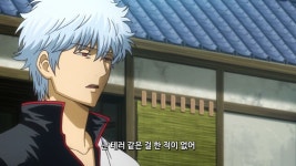 은혼) 긴토키를 요약해주는 카츠라 jpg. > 만화방 | 뀨잉넷 - 온세상 모든 웹코믹이 모이는 곳 은혼-긴토키를-요약해주는-카츠라-jpg