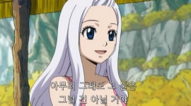 페어리 테일) 가족들이 생각하는 동생 미래 > 만화방 | 뀨잉넷 - 온세상 모든 웹코믹이 모이는 곳 페어리-테일-가족들이-생각하는-동생-미래-1