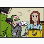 (마음의소리)비둘기 마술할때 주의점.manhwa > 만화방 | 뀨잉넷 - 온세상 모든 웹코믹이 모이는 곳 마음의소리비둘기-마술할때-주의점manhwa