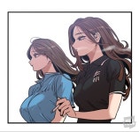 뷰티풀군바리) 바보도 알 수 있게 > 만화방 | 뀨잉넷 - 온세상 모든 웹코믹이 모이는 곳 뷰티풀군바리-바보도-알-수-있게