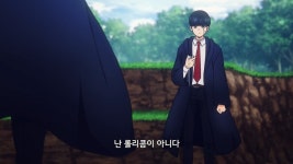 로리콤 아니다 시스콤이다 > 베스트 | 뀨잉넷 - 온세상 모든 웹코믹이 모이는 곳 로리콤-아니다-시스콤이다