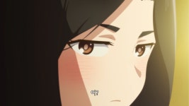 내마위]미래의 가족이 모였다 > 만화방 | 뀨잉넷 - 온세상 모든 웹코믹이 모이는 곳 내마위미래의-가족이-모였다