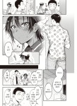 ㅎ방) 연하면서 선배인 여자 만화.manhwa > 만화방 | 뀨잉넷 - 온세상 모든 웹코믹이 모이는 곳 ㅎ방-연하면서-선배인-여자-만화manhwa