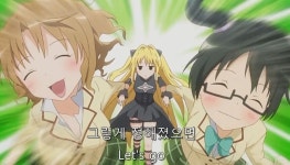 투러브) 알게 모르게 야미를 계속 챙겨준 히로인들 > 만화방 | 뀨잉넷... 모든 웹코믹이 모이는 곳 투러브-알게-모르게-야미를-계속-챙겨준-히로인들