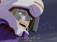 귀멸)무잔의목소리에서 그분이 느껴진다 > 베스트 | 뀨잉넷 - 온세상 모든 웹코믹이 모이는 곳 귀멸무잔의목소리에서-그분이-느껴진다