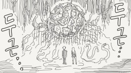 소중한 그곳을 보여주는 여고생 만화.manga > 만화방 | 뀨잉넷 - 온세상 모든 웹코믹이 모이는 곳 소중한-그곳을-보여주는-여고생-만화manga
