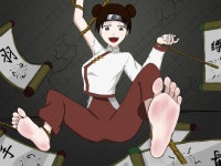 후방) > 베스트 | 뀨잉넷 - 온세상 모든 웹코믹이 모이는 곳 후방-132