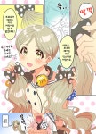 @) 로코의 헤어 비밀 만화 > 만화방 | 뀨잉넷 - 온세상 모든 웹코믹이 모이는 곳 로코의-헤어-비밀-만화