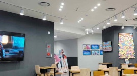 만화고기를 먹어보자.manga > 만화방 | 뀨잉넷 - 온세상 모든 웹코믹이 모이는 곳 만화고기를-먹어보자manga