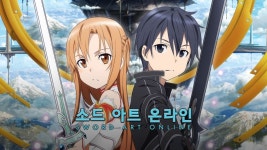 2022년부터 2년 단위로 보는 애니메이션 > 만화방 | 뀨잉넷 - 온세상 모든 웹코믹이 모이는 곳 2022년부터-2년-단위로-보는-애니메이션-2