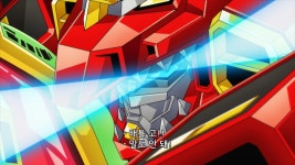 다이나제논) 미나미 유메 성우 와카야마 시온이 진짜 즐기며 더빙했다 싶은... > 만화방 | 뀨잉넷 - 온세...