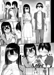 금태양에게 벗어난 청초 그녀.manhwa > 만화방 | 뀨잉넷 - 온세상 모든 웹코믹이 모이는 곳 금태양에게-벗어난-청초-그녀manhwa