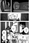 어쩔 수 없네.manhwa > 만화방 | 뀨잉넷 - 온세상 모든 웹코믹이 모이는 곳 어쩔-수-없네manhwa