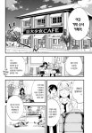 여고생끼리 카페에서 비밀스런 대화를 하는 만화.ManHwa > 만화방 | 뀨잉넷 - 온세상 모든 웹코믹이 모이는 곳 여고생끼리-카페에서... 