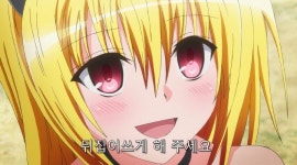 후방) 유우키 리토에게 개발된 야미 > 베스트 | 뀨잉넷 - 온세상 모든 웹코믹이 모이는 곳 후방-유우키-리토에게-개발된-야미