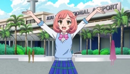 한일 합작 애니매이션 > 만화방 | 뀨잉넷 - 온세상 모든 웹코믹이 모이는 곳 한일-합작-애니매이션