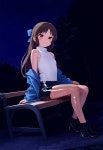 @) AI 동탄딸기 > 베스트 | 뀨잉넷 - 온세상 모든 웹코믹이 모이는 곳 ai-동탄딸기