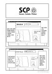 Scp-1039-jp ‘제발 그만해줘’ 만화.manhwa > 만화방 | 뀨잉넷 - 온세상 모든 웹코믹이 모이는 곳 scp-1039-jp-제발-그만해줘-만화manhwa-4
