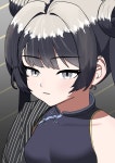 23년 그림+ 만화 몇장 > 만화방 | 뀨잉넷 - 온세상 모든 웹코믹이 모이는 곳 23년-그림-만화-몇장